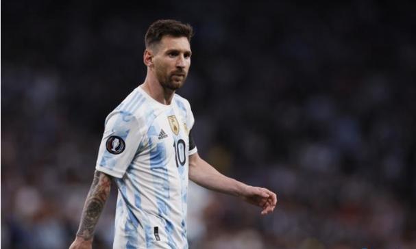 风雨欲来，主战场已经圈定，美军备战两场战争，同时叫阵中俄